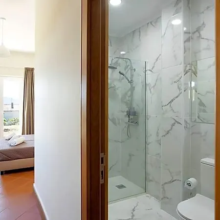 Countryside With Nature & Pool - 'casa Dos Vasconcelos' Отель 4*