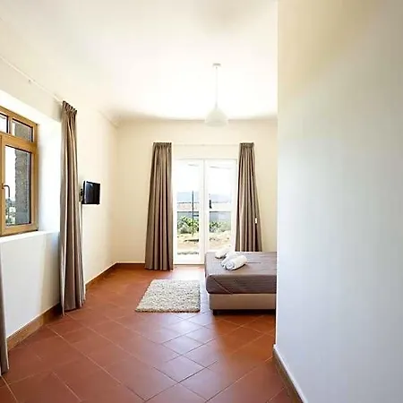 فندق Countryside With Nature & Pool - 'casa Dos Vasconcelos'