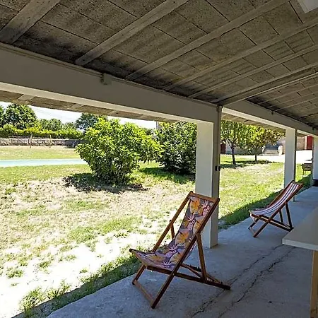 Countryside With Nature & Pool - 'casa Dos Vasconcelos' 4* Шавиш