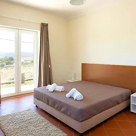 Countryside With Nature & Pool - 'casa Dos Vasconcelos' فندق 4*